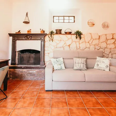 Apartmán La Casa Di Solcio - Lakeside Srl L&b *