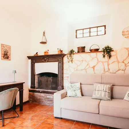 La Casa Di Solcio - Lakeside Srl L&b Apartmán