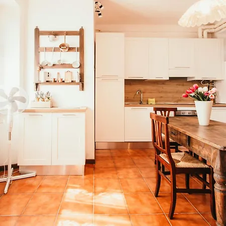 La Casa Di Solcio - Lakeside Srl L&b Apartmán