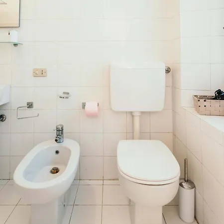 La Casa Di Solcio - Lakeside Srl L&b Apartmán